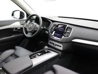 tweedehands Volvo XC90 T8 Recharge AWD Ultimate Dark / Long Range / 360 Camera / Head-up / Gelaagd glas