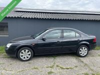 Afbeelding 2