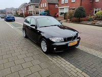 tweedehands BMW 120 120 i