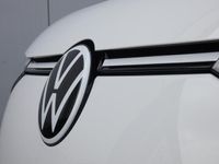 tweedehands VW ID. Buzz Cargo L1H1 77 kWh | Achterdeuren | Trekhaak | 19" velgen | Direct leverbaar!