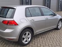 tweedehands VW Golf 1.2 TSI Comfortline Airco*Andriod radio*PDC*Eletr. ramen v/a*