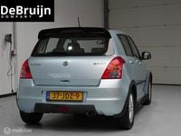 Afbeelding 3