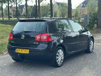 Afbeelding 3
