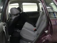 tweedehands VW Polo 1.4-16V Comf - 5 deurs - APK 2025