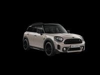 Occasion Mini Cooper SE 161 kW (220 PK) 2022 Hatchback