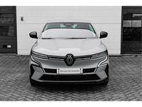 Occasion Renault Megane E-Tech Business 96 kW (131 PK) 2024 Gris rafale Hatchback