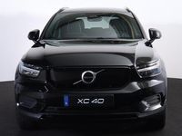 tweedehands Volvo XC40 Recharge Single Plus - IntelliSafe Assist & Surrou