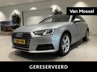 Afbeelding 1