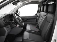 tweedehands Toyota Proace 2.0 D-4D Live | Lange wielbasis