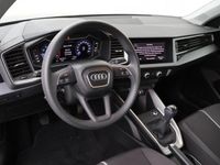 tweedehands Audi A1 Sportback 25 TFSI | 95 PK | Apple CarPlay / Androi