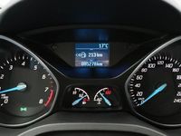 tweedehands Ford C-MAX 1.0 Edition