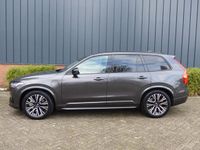 tweedehands Volvo XC90 T8 Recharge AWD Ultimate Bright