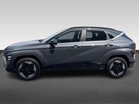 Occasion Hyundai Kona Comfort 160 kW (218 PK) 2025 Grijs SUV