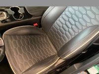 tweedehands Ford Mondeo Wagon 2.0 IVCT HEV Vignale | Stoelverwarming + koeling | Ful