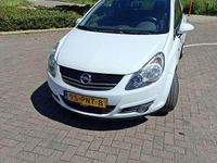 Afbeelding 1