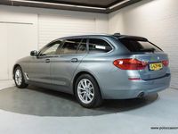 tweedehands BMW 520 520 Touring i High Exec Automaat | Navigatie | Lede