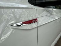 tweedehands VW Polo GTI 2.0 TSI assist | carplay| nieuwe apk