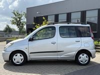 Afbeelding 2