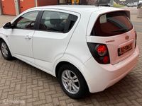 Afbeelding 3