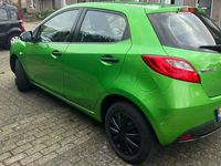 tweedehands Mazda 2 1.3 S