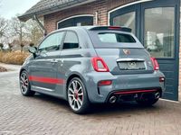 Afbeelding 3