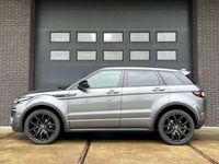 tweedehands Land Rover Range Rover evoque 2.0 eD4 US SE Dynamic