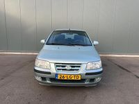 Afbeelding 2