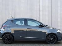 tweedehands Lancia Ypsilon 0.9 TwinAir Elefantino Plus Airco | Originele Audi