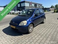 Afbeelding 1