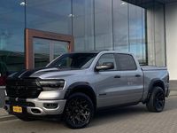Occasion Dodge Ram 402 PK (295 kW) 2024 Grijs (metallic) Pickup