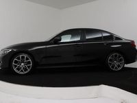 tweedehands BMW 318 318 i Executive Edition Sport Automaat (NAVIGATIE,