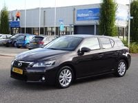 Afbeelding 1