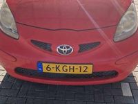 Afbeelding 3