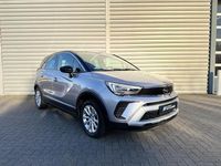 Occasion Opel Crossland X Elegance 2023 Grijs SUV