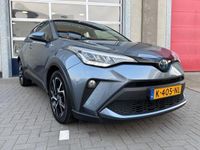 Afbeelding 2