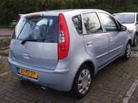 tweedehands Mitsubishi Colt 1.3 Inform CZ5 107.000 km NAP