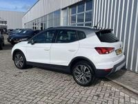 Afbeelding 3