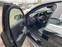 tweedehands Mercedes GLA200 Premium Plus