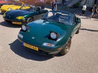 Afbeelding 3