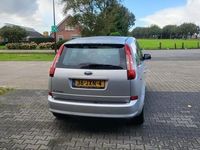 tweedehands Ford C-MAX 1.8-16V Limited