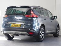 tweedehands Renault Espace 1.8 TCe Limousin 7p.