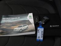 tweedehands Skoda Kodiaq 1.4 TSI Ambition - Navi Clima PDC