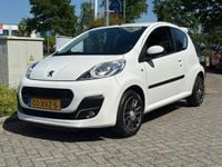 Afbeelding 3