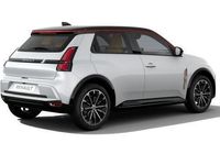 Occasion Renault R5 Urban 89 kW (122 PK) 2024 Overige Hatchback