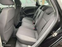 tweedehands Seat Ibiza 1.2 TDI COPA Eco. 359.DKM AIRCO CRUISE APK 29-1-25
