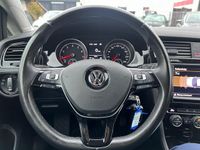 tweedehands VW Golf VII 1.4 TSI Highline | Cruise Control | Climate Control| Alcantara Stoelen | Navi | Licht/Regen Sensor | LM Velgen