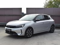 Occasion Opel Corsa-e 80 kW (110 PK) 2024 Hatchback