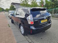 Afbeelding 3