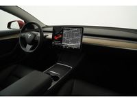 tweedehands Tesla Model 3 Long Range AWD Dual