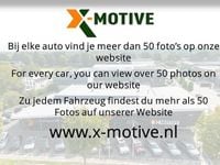 Occasion Porsche Panamera Sport Turismo 462 PK (339 kW) 2020 Grijs Stationwagen